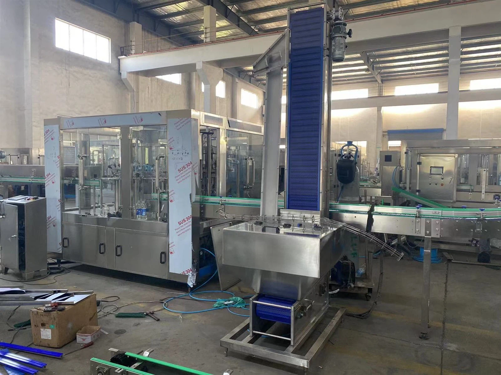 news-1702-1276 news-1702-1276