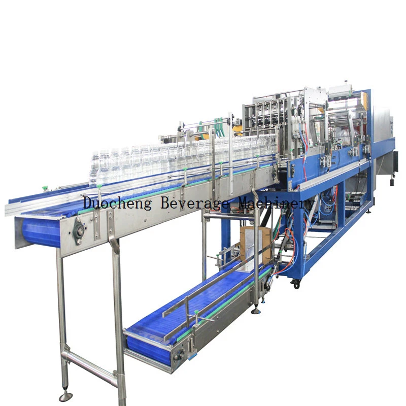 product-800-800