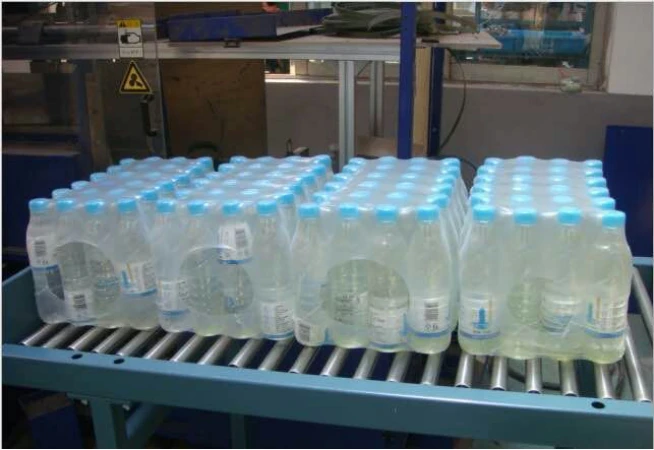 product-654-450