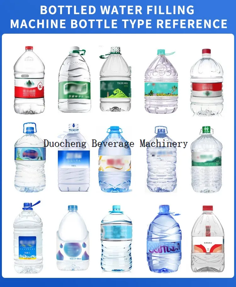 product-750-912 product-750-912