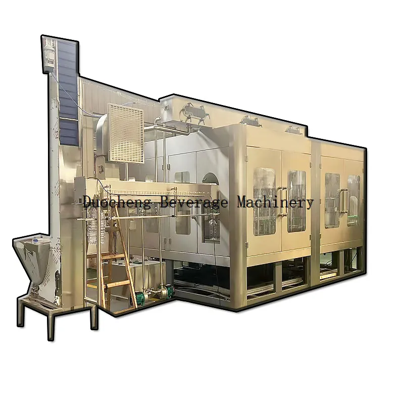 product-800-800 product-800-800