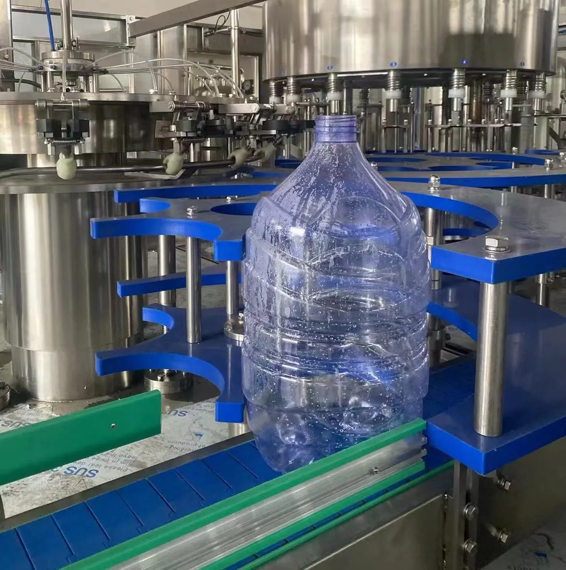 product-1166-1174 product-1166-1174