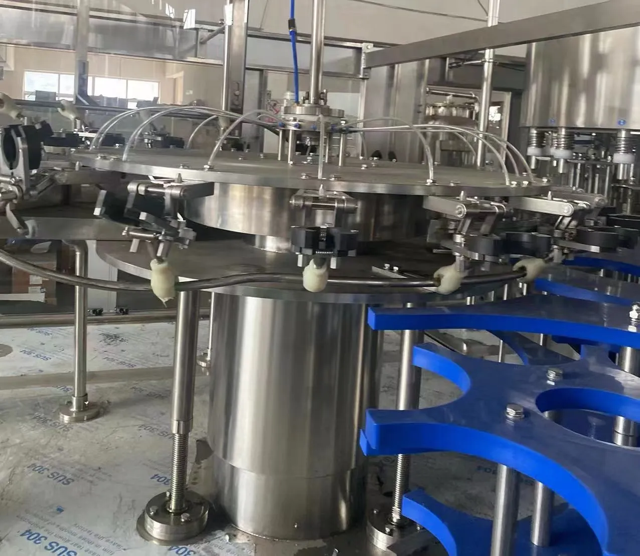 product-1276-1109 product-1276-1109