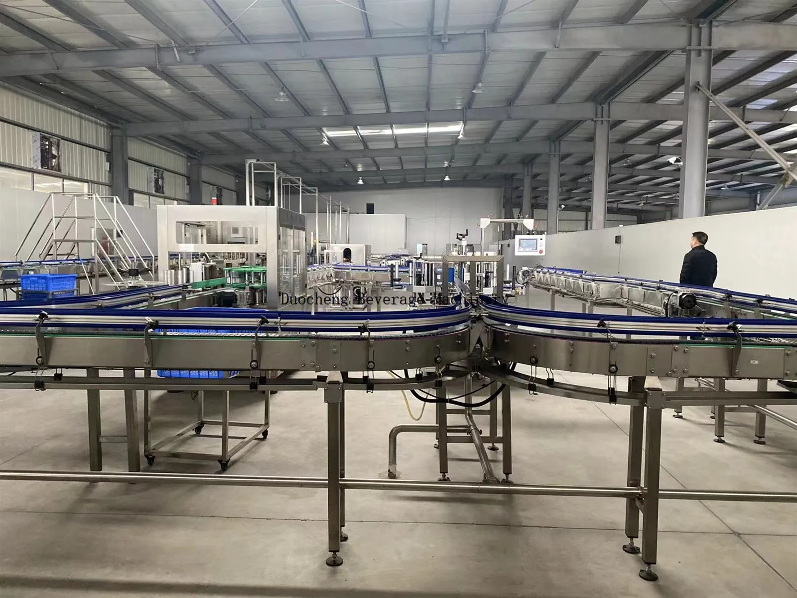 product-1702-1276 product-1702-1276