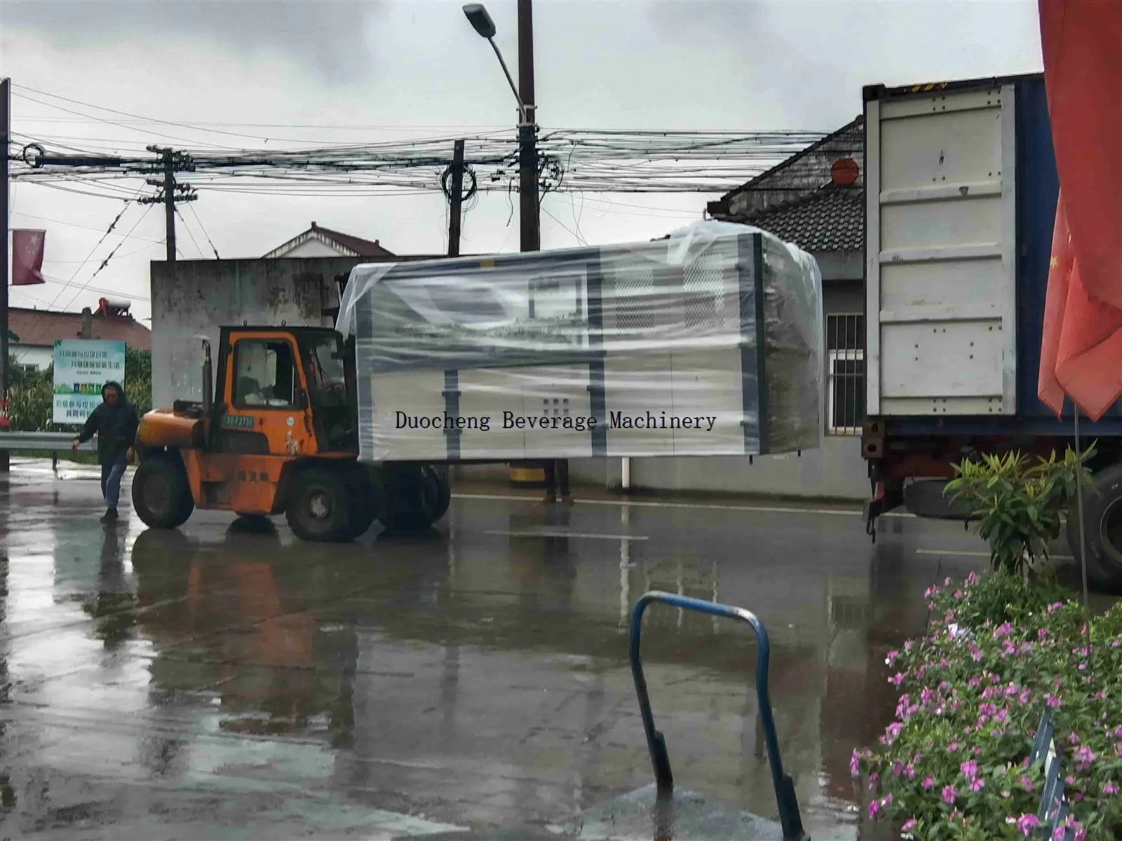 product-4160-3120 product-4160-3120