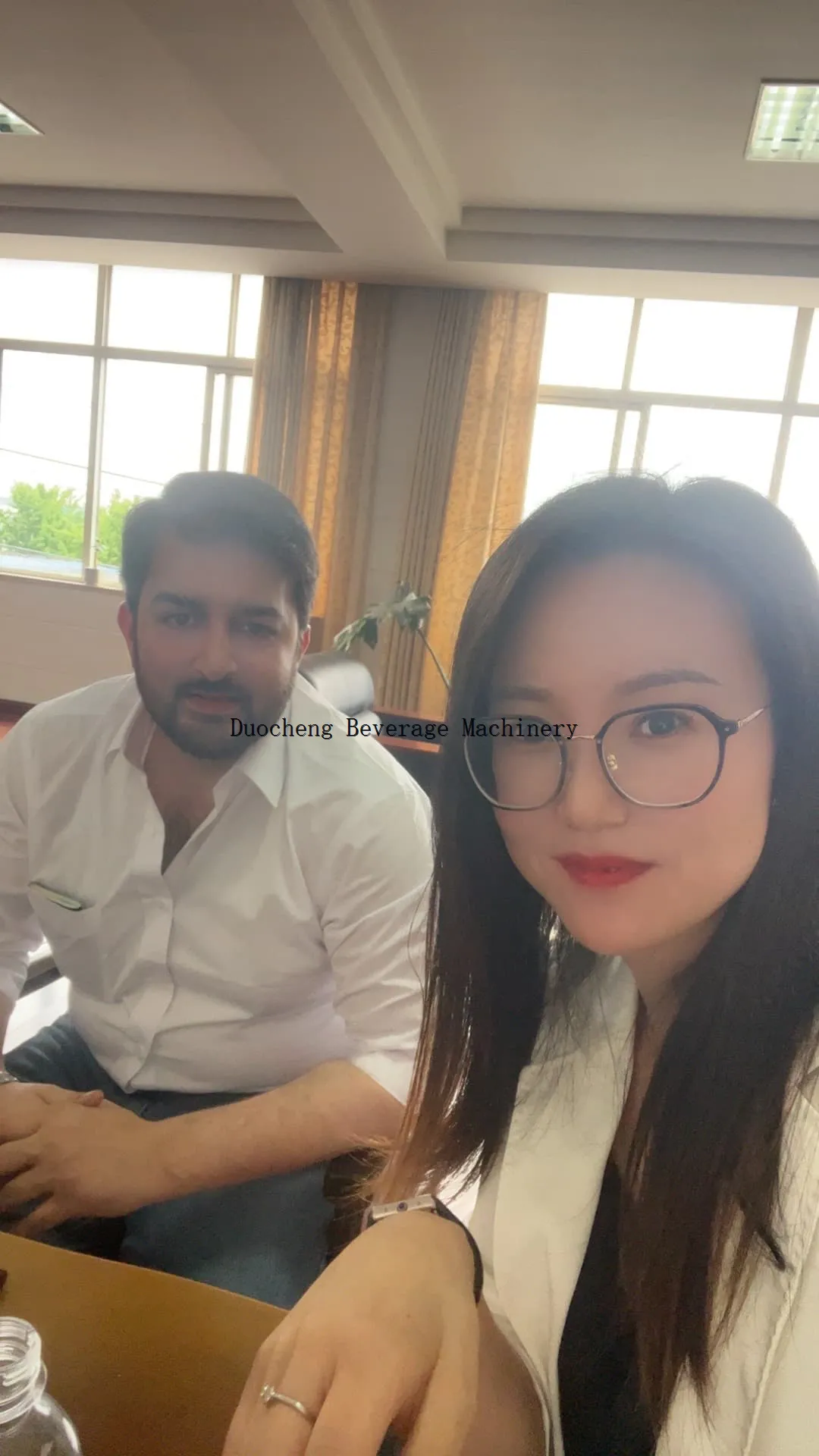 product-1080-1920 product-1080-1920