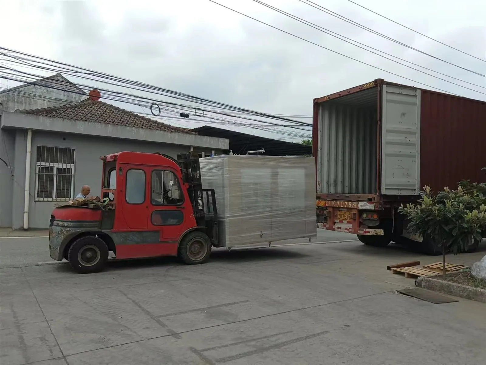 product-1706-1279 product-1706-1279