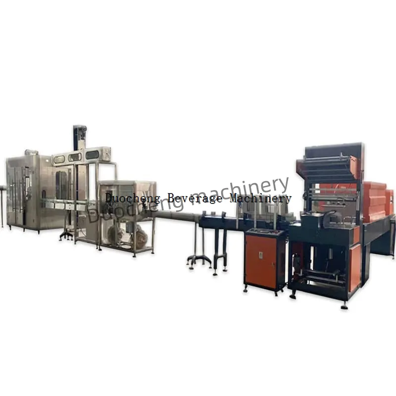 product-800-800 product-800-800