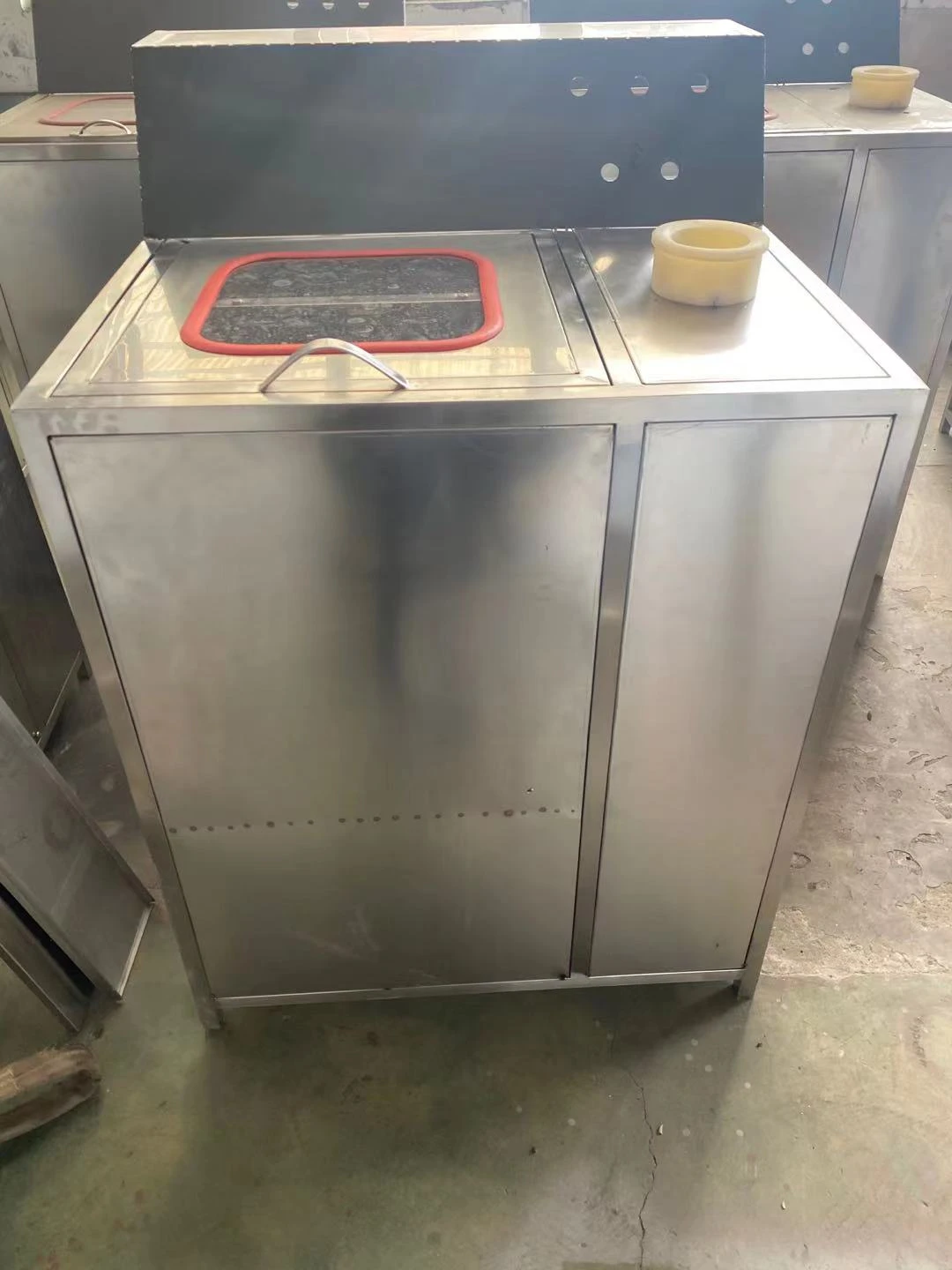 product-1080-1440 product-1080-1440